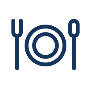 SAKE Blockchain [for Restaurant] (EN) Help Centre home page